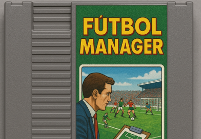 manager de futbol fase 1