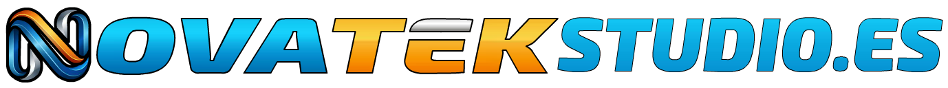 Novatek Studio