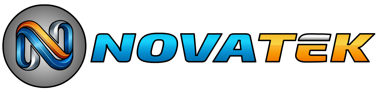 NOVATEK